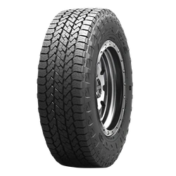 Maxxis 245/70R16 RAZR AT781