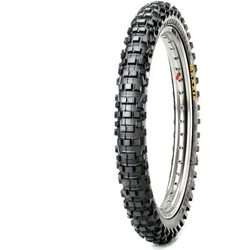 Maxxis 90/100-21 M7304D