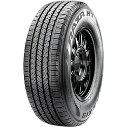 Maxxis 285/50R20 RAZR HT780