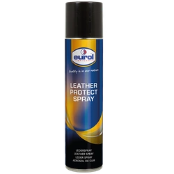 EUROL LEATHER PROTECT SPRAY 400ML