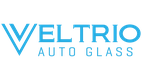 Veltrio Autoglass