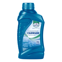 Eurol CARWASH 500ML