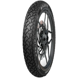 Maxxis 2.75-18 M6304