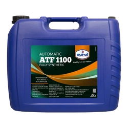 Eurol ATF 1100 (20L)