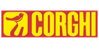 Corghi