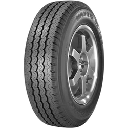 Maxxis 225/75R16 UE168