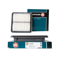 VIC A-926 air filter (16546-AA090)