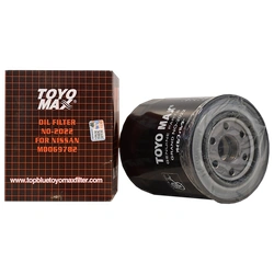 TOYOMAX MD069782 Oil Filter