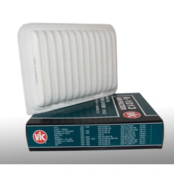 VIC A-1013 air filter (17801-21050)