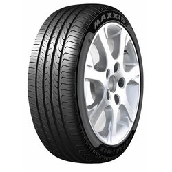 Maxxis 275/35ZRF19 VICTRA RUNFLAT M36+