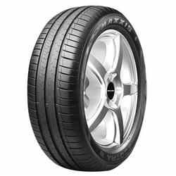 CST 175/70R14 CRUCERO CS868