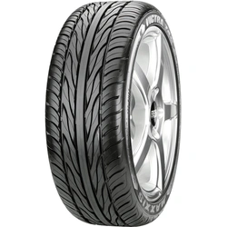 Maxxis 255/35R20 VICTRA MAZ4