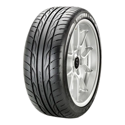 Maxxis 235/45R18 VICTRA IPRO