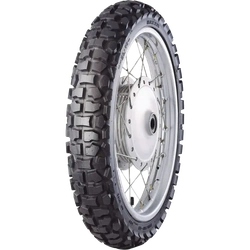 Maxxis 80/90-21 DUAL SPORT M6033