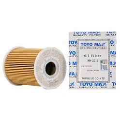 TOYOMAX 15209-2W200 Oil Filter