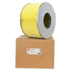 VIC A-1018 air filter (17801-17010/20)