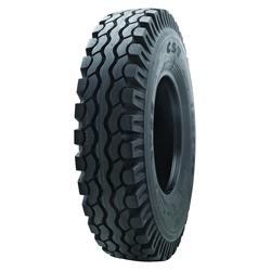 CST 7.50-16 CL36