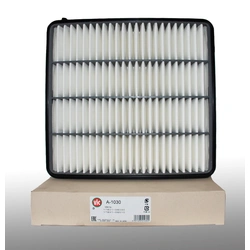 VIC A-1030 Air Filter (17801-38030)