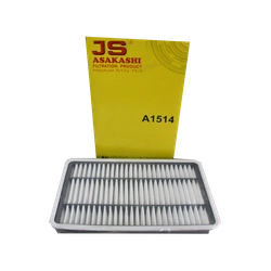 A1514 AIR FILTER