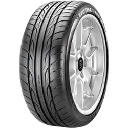 Maxxis 235/45ZR17 VICTRA IPRO