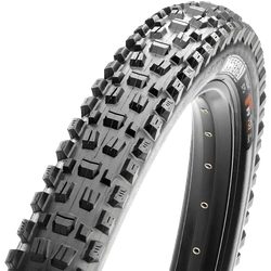 Maxxis 27.5x2.50WT Foldable 1090 3C MA M356