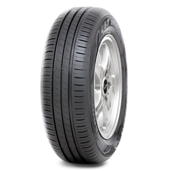 CST 195/55R15 MARQUIS MR-C5