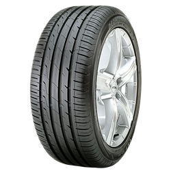 CST 185/55R16 MEDALION MD-A1
