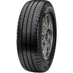 CST 235/65R16 VR36