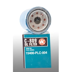 VIC C-809 oil filter (15400-PLC-004)