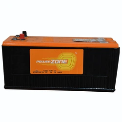 PowerZone N120 (NT700F51)