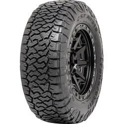 CST 265/70R17 SAHARA AT318