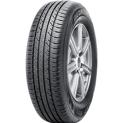 CST 215/70R16 MDS1