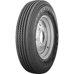 Maxxis 7.00R16 UE101