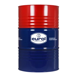 Eurol HYKROL HLP ISO 32 (210L)