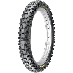 Maxxis 60/100-12 MAXCROSS M7311