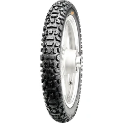 Maxxis 2.75-21 C858