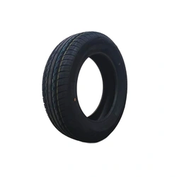 Ovation 215/65R16 VI-785