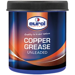 Eurol COPPER GREASE 600G