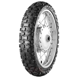 Maxxis 4.60-18 DUAL SPORT M6034