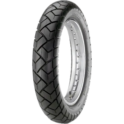 Maxxis 90/90-21 M6017