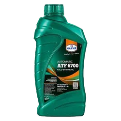 Eurol ATF 6700 (1LT)