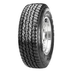 CST 235/65R17 SAHARA CS912