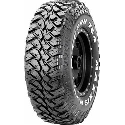 Maxxis 195R14 BIGHORN MT764