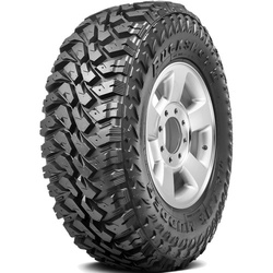 Maxxis 27X8.50R14 BUCKSHOT MUDDER II MT-764