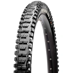 Maxxis 29X3.00 MINION DHRII M327RU MAXXIS EXO/TR