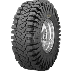 Maxxis 35X12.5R16 TREPADOR RADIAL M8060