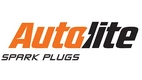 Autolite