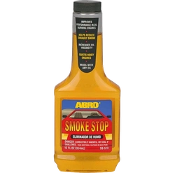 ABRO SMOKE STOP 354ML