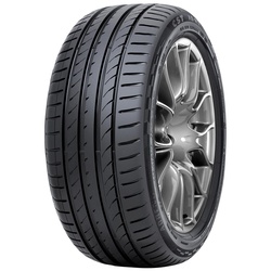CST 265/50R20 ADRENO