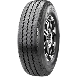 CST 215/65R16 CL31